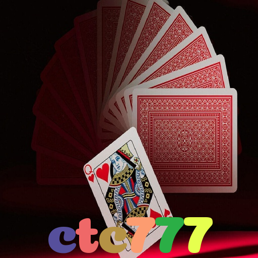 ctc777
