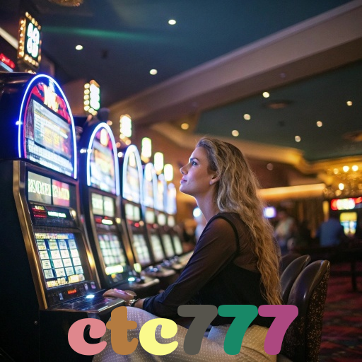ctc777