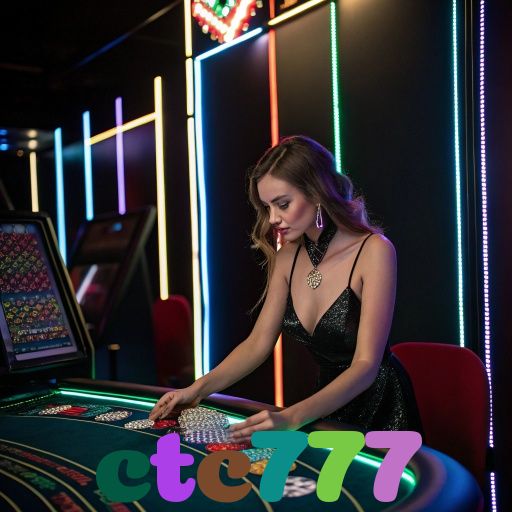 ctc777