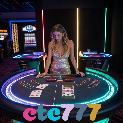 ctc777
