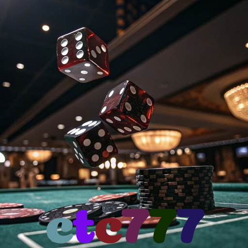 ctc777