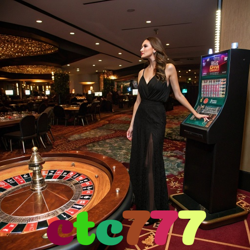 ctc777