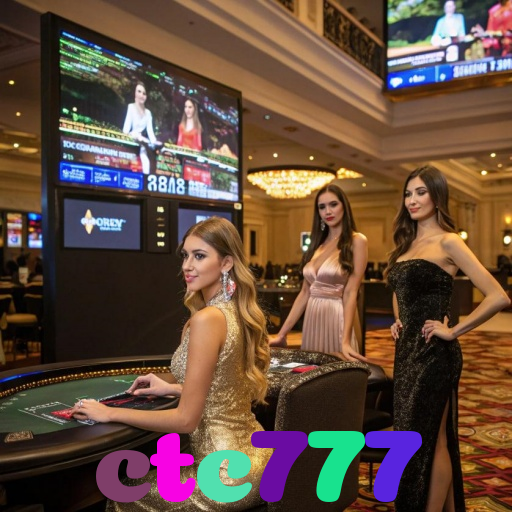 ctc777