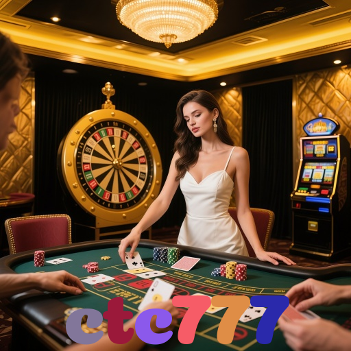 ctc777