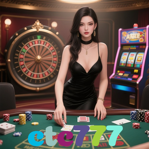 ctc777