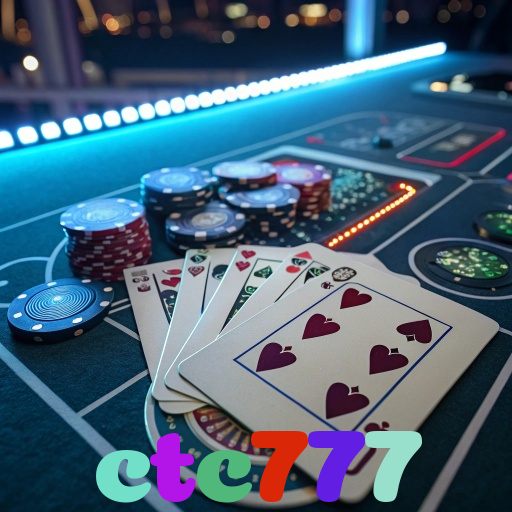 ctc777
