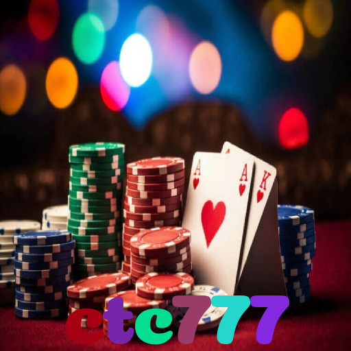 ctc777