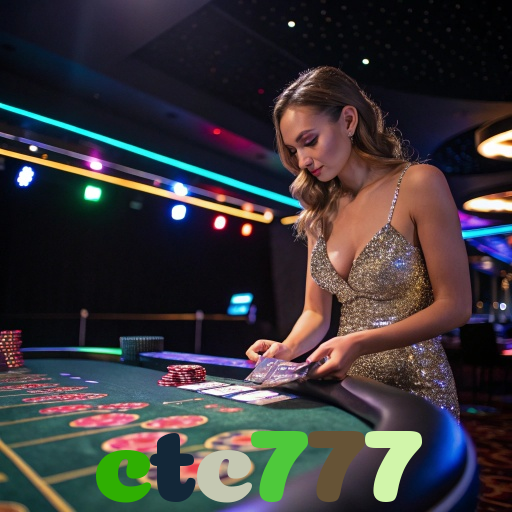 ctc777
