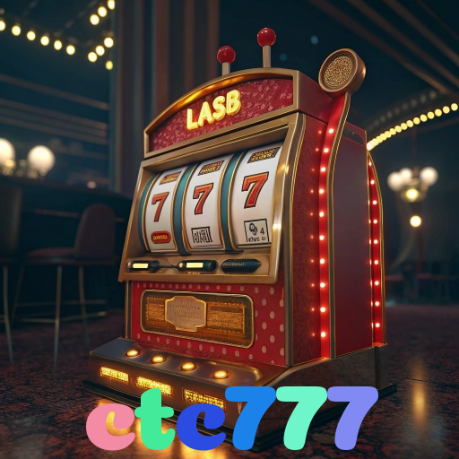 ctc777