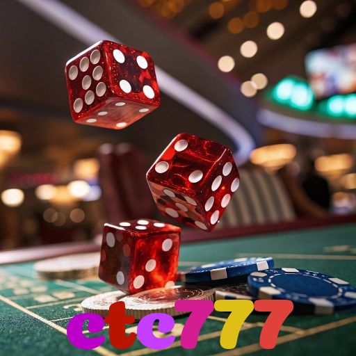 ctc777